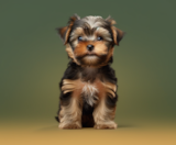 Shorkie Puppies For Sale Windy City Pups